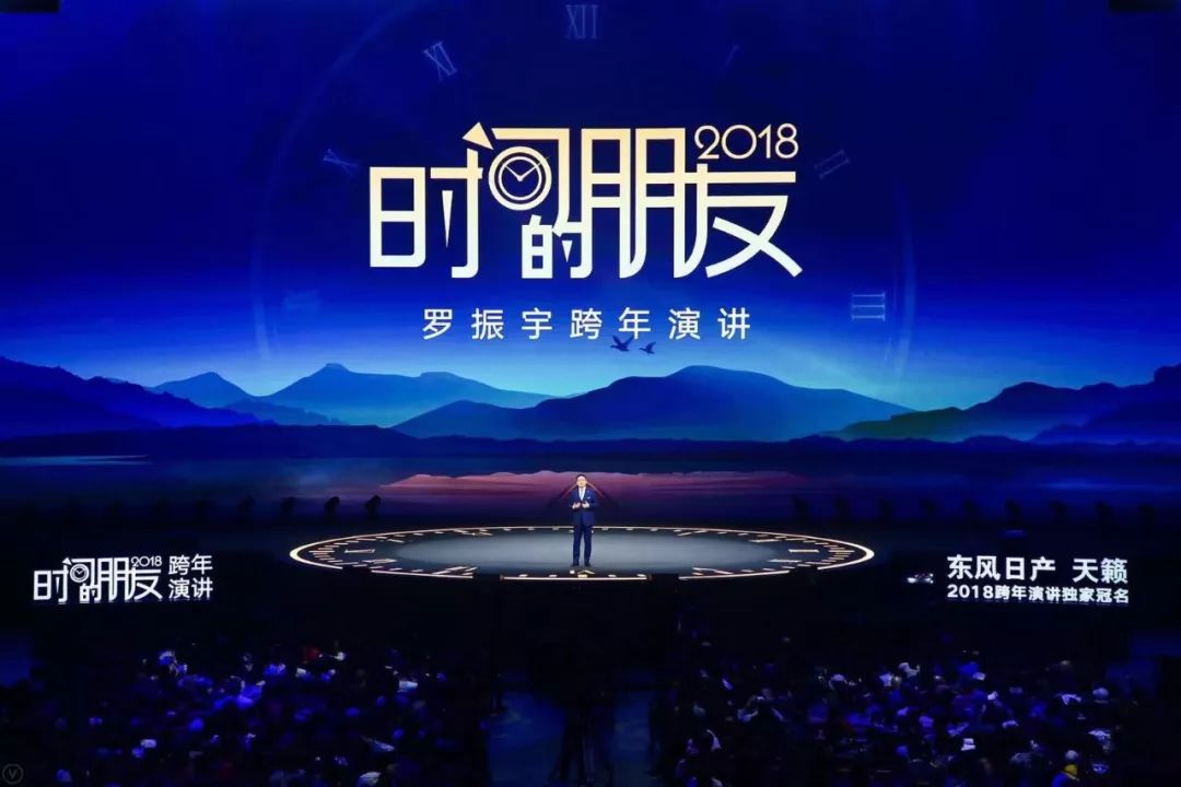 正宇管业科技